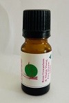 10ml-Face Serum Oil-Rose Geranium & Ylang Ylang